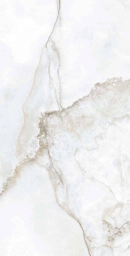 Christy Blanco 60x120 - фото 1