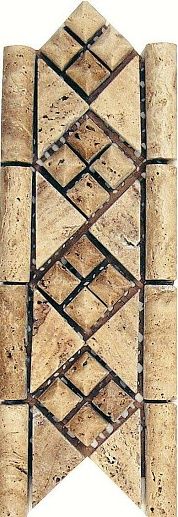 Mitologica c.Apolo-H/m 11x28 - фото 1