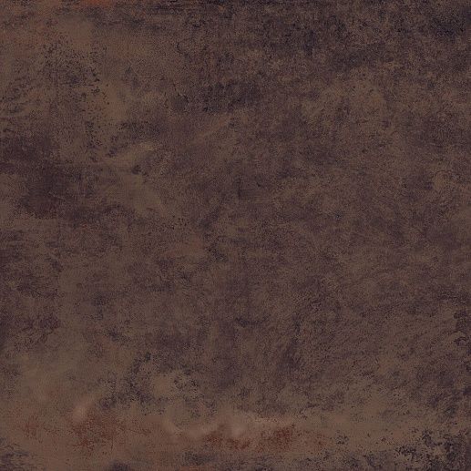 Tube 120T 120x120 - фото 1