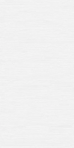 Devore Light 31.5x63 - фото 1
