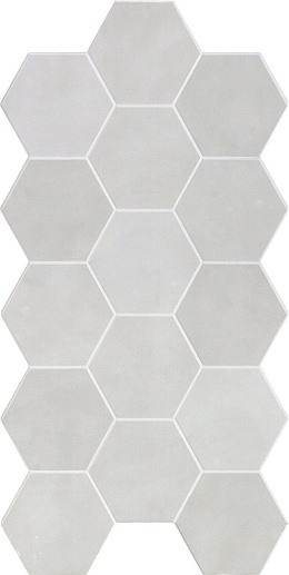Centauro Gris 45.5x90 - фото 1