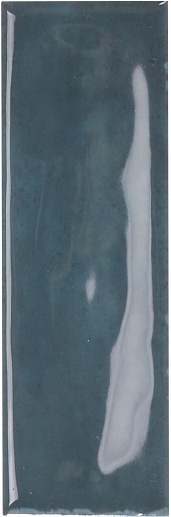 Artisan Blue 5x15 - фото 1
