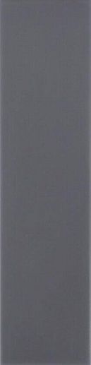 Gradient Black Matt 7.5x30 - фото 1