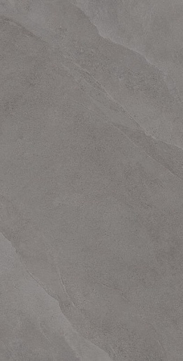 Ashima ASHM 12G RM 60x120 - фото 1
