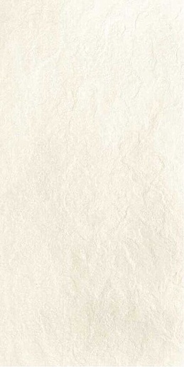 Riverstone White Matt. 60x120 - фото 1