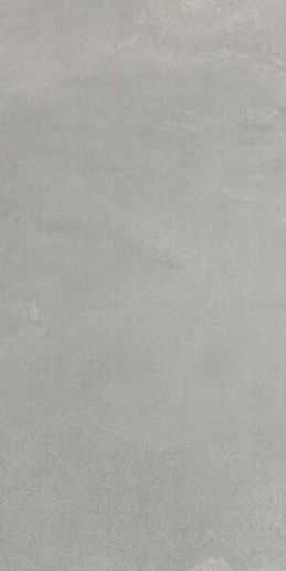 Xbeton Concrete Grey Rett 60x120 - фото 1
