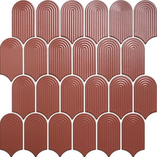 NSmosaic Rustic R-346 28.8x29.75 - фото 1