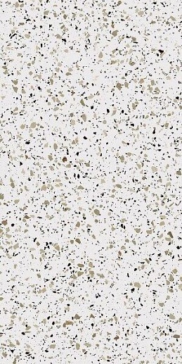 Cosmos White 60x120 - фото 1