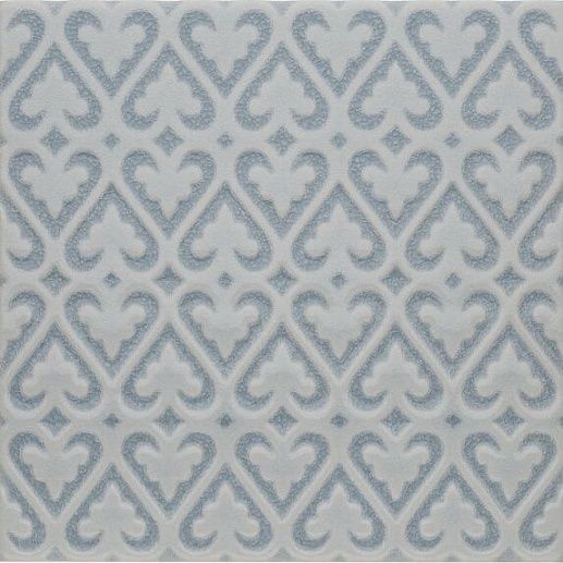 Ocean Relieve Persian Top Sail 15x15 - фото 1