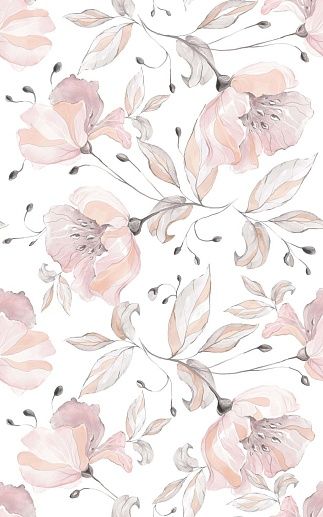 Poluna Poppy 25x40 - фото 1