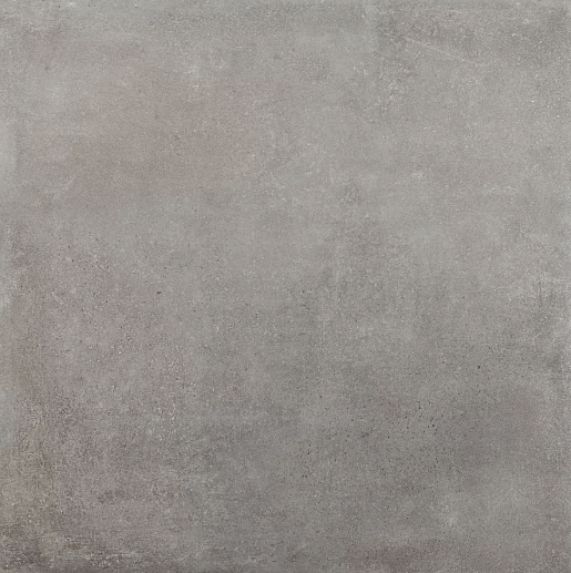 Midway Graphite 120x120 - фото 1