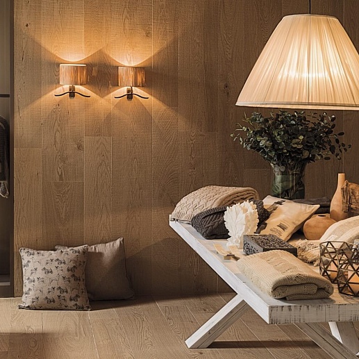 Porcelanosa Chelsea 1