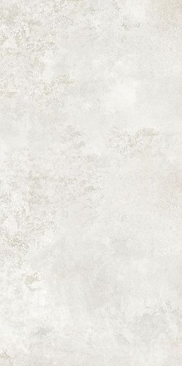 Torano White Lap 119.8x239.8 - фото 1