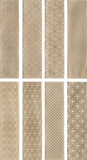 Opal Decor Vison 7.5x30 - фото 1