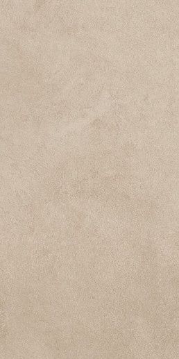 Magnetik Beige 29.8x59.8 - фото 1