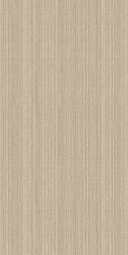 Romanico Beige 31.5x63 - фото 1