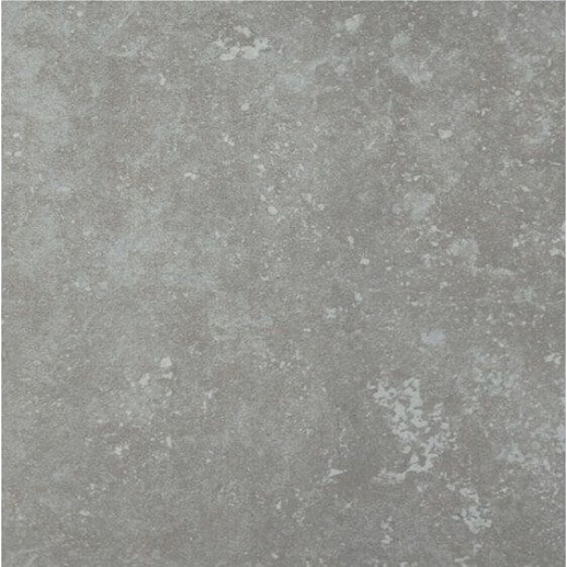 Stone Gris 33x33 - фото 1