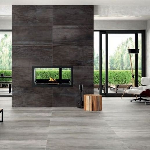 STN Ceramica Acier 1