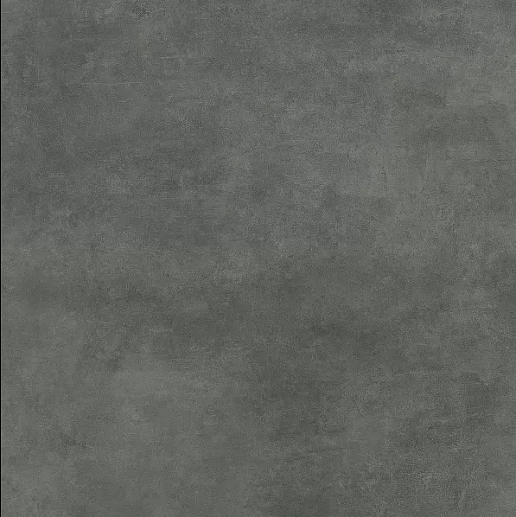 Glocal Classic 60x60 - фото 1