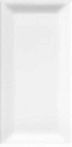 Metro Diam. Talco 7x15 - фото 1