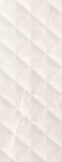 Alabaster Tebas 45x120 - фото 1
