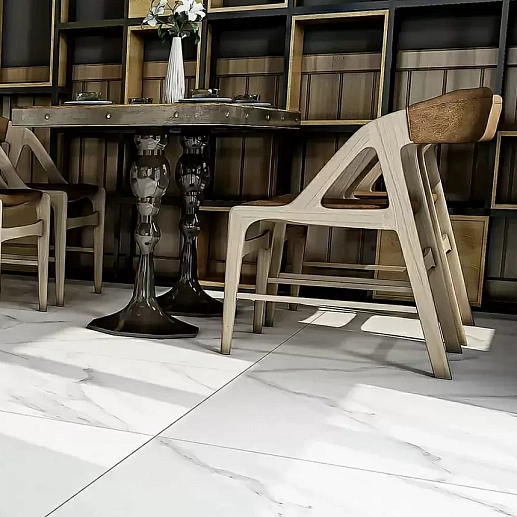 Amin Tile Co Calcutta 2