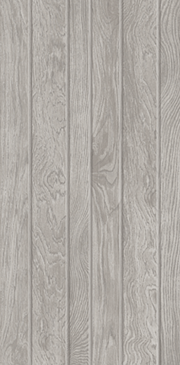 Arabescato Sherwood Grigio 31.5x63 - фото 1