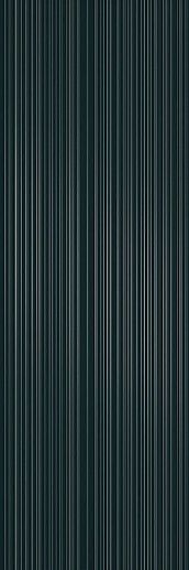 Intense Tone Green A Structura Rekt. 29.8x89.8 - фото 1