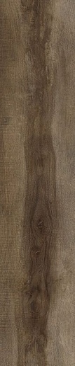 Greenwood Bruno 24x120 - фото 1
