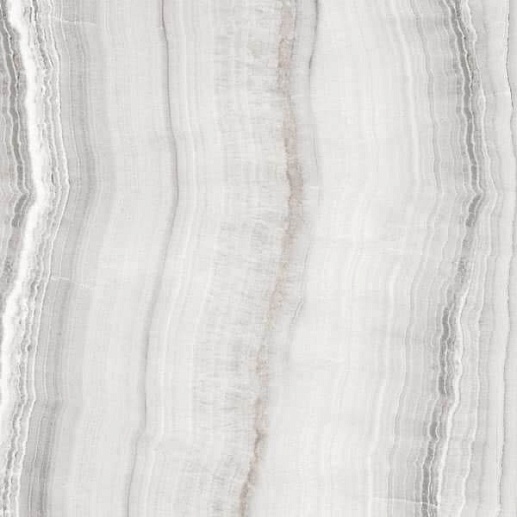 Skorpion Silver 60x60 - фото 1
