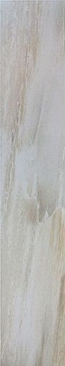 Jurassic Beige Nat-Rett 16.5x100 - фото 1