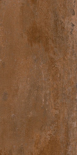 Vulcan Oxide Rect. 60x120 - фото 1