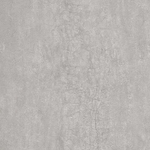 Sandy Grey Dark Matt 120x260 - фото 1