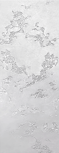 Sfumato Grey 20.1x50.5 - фото 1