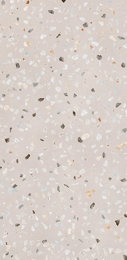 Doria Sabbia Rect. 60x120 R10 - фото 1