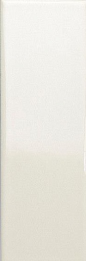 Bits Tundra Gloss 3.7x11.6 - фото 1
