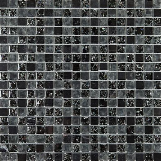 Миксы BL8108 30x30 - фото 1