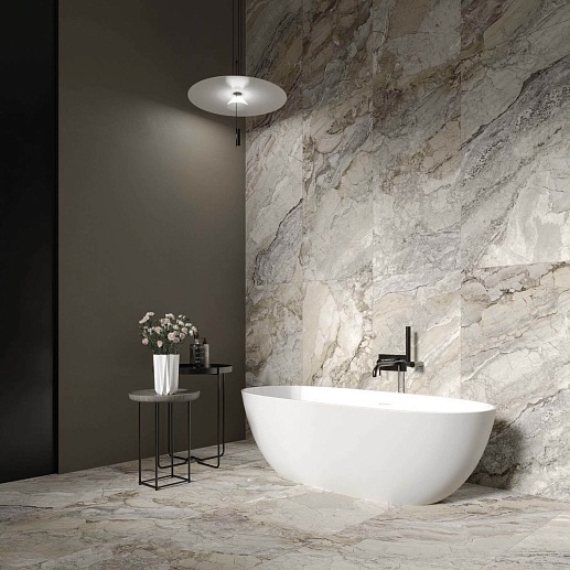 Dado Ceramica Charme 1