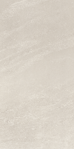 Slate Stone White RC LAPP 60x120 - фото 1