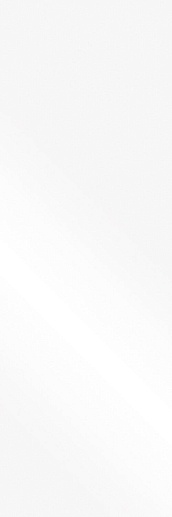Sirio White Matt 20x60 - фото 1