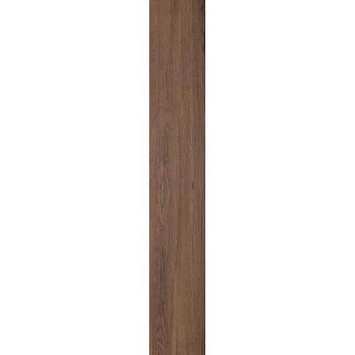 Roxwood Brown 120.2x19.3 - фото 1
