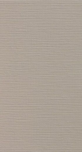 Milano & Wall Tortora 30.5x56 - фото 1