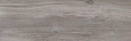 Legend Grey Rett 40x170 - фото 1