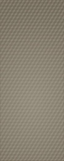 Minim Panal Tortola 20x50 - фото 1