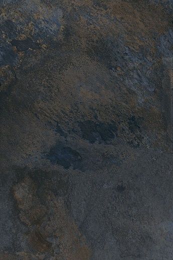 Urano 2 см 60x90 - фото 1