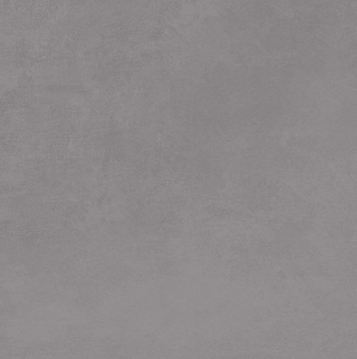 Planet Anth/45.6x45.6 - фото 1
