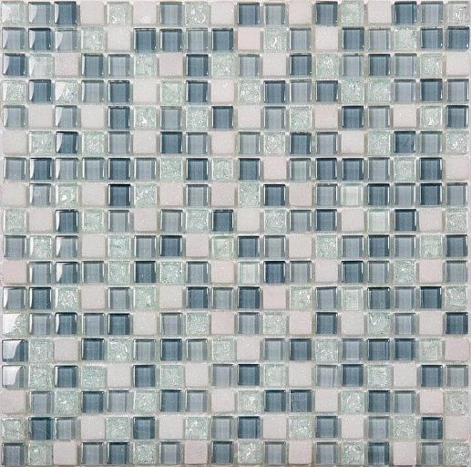 NSmosaic Exclusive NO-230 30.5x30.5 - фото 1