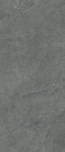 Authority Graphite 120x280 - фото 1