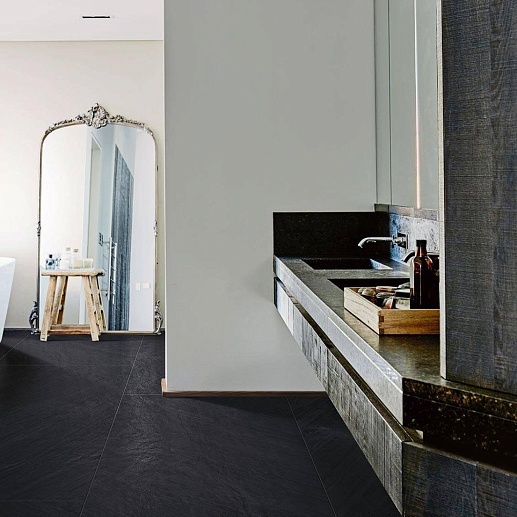 Marazzi Mystone Lavagna 1