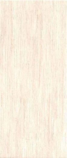 Fiber Rev. Raphia 26x60.5 - фото 1
